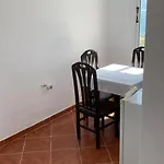 Dini 게스트하우스 3*