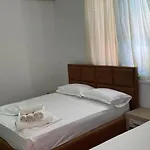 게스트하우스 Dini 3*