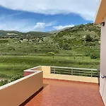 Dini 3* Radhimë