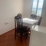 Dini