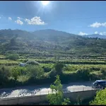 Dini 3* Radhimë