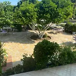 Dini 3* Radhimë