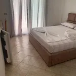 Dini 3* Radhimë
