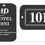 Dini 3*