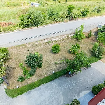 Dini 3* Radhimë