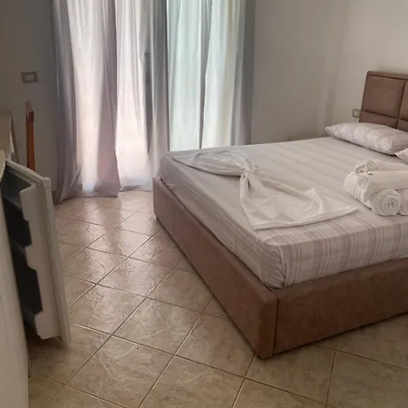 Dini 3* Radhimë