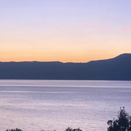 Dini בית הארחה 3*