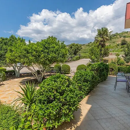 Dini Maison d'hôtes