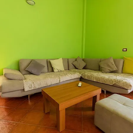 Dini Maison d'hôtes