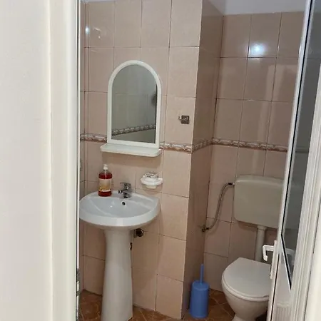 Dini Maison d'hôtes