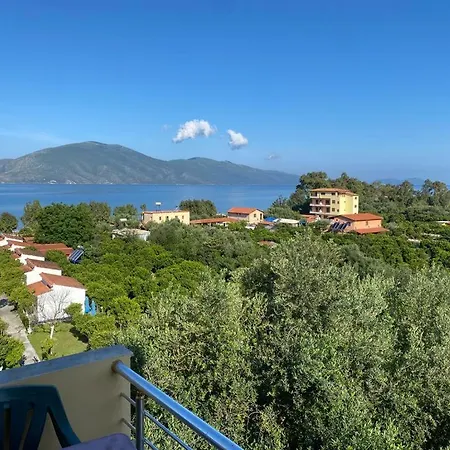 Dini Maison d'hôtes 3*