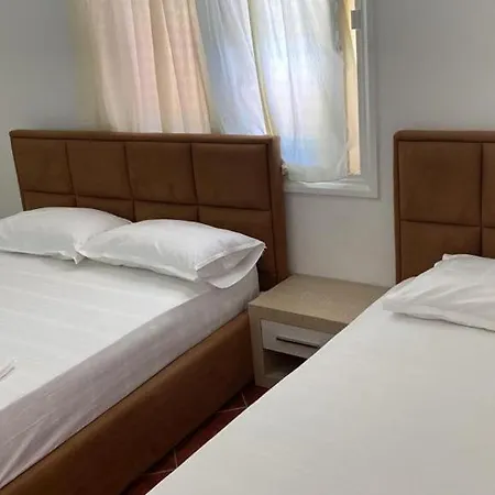 게스트하우스 Dini