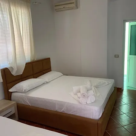 Maison d'hôtes Dini