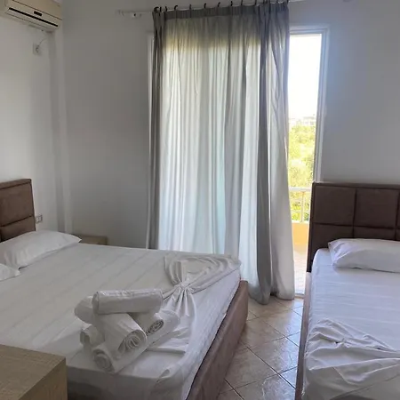 Maison d'hôtes Dini