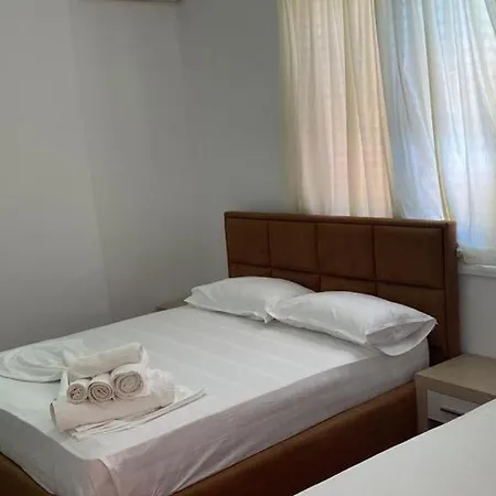 Maison d'hôtes Dini 3*