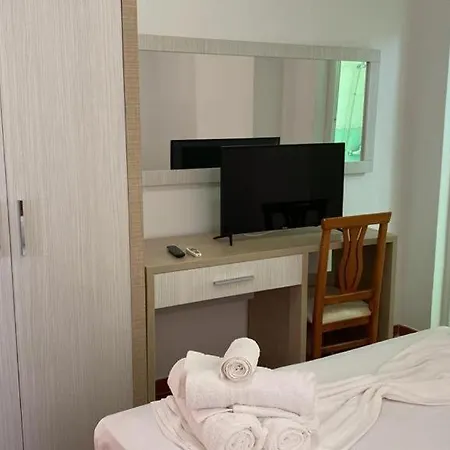 게스트하우스 Dini