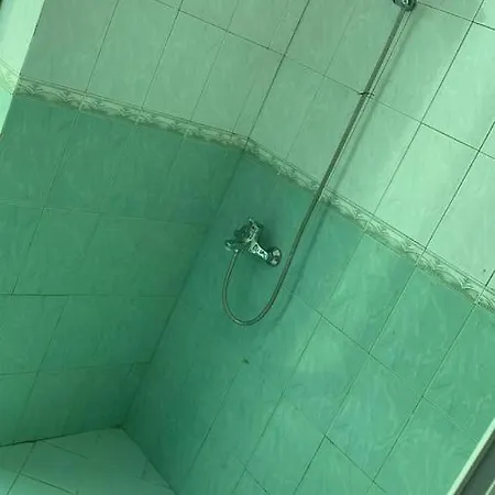 Dini Maison d'hôtes