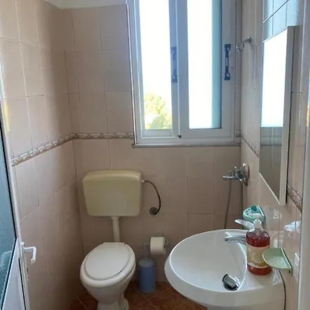 Pensjonat Dini 3*