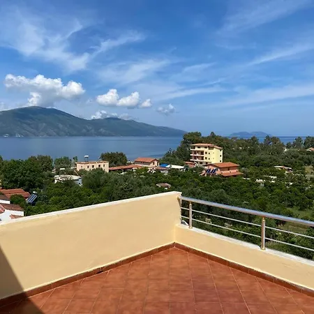 Dini Maison d'hôtes