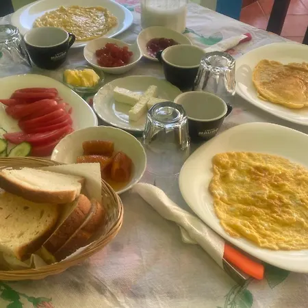 게스트하우스 Dini