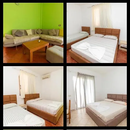 게스트하우스 Dini