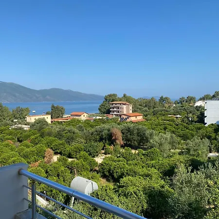 게스트하우스 Dini