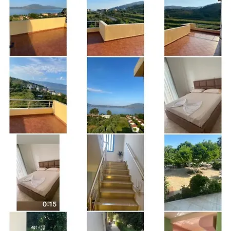 Dini 게스트하우스