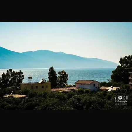 Πανσιόν Dini